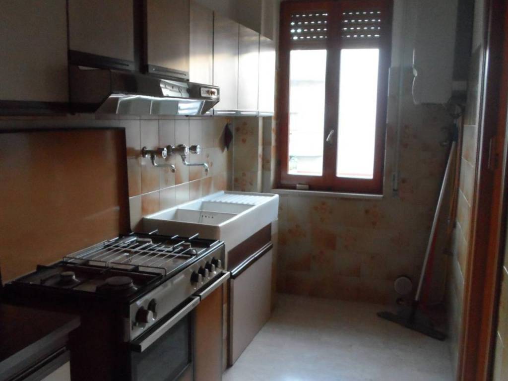 Appartamento a Monsampolo del tronto in Via Petrarca - Foto 3