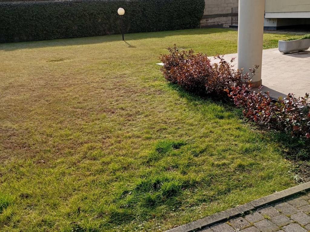 Appartamento a Trecate in Via Massimo d'Azeglio - Foto 2
