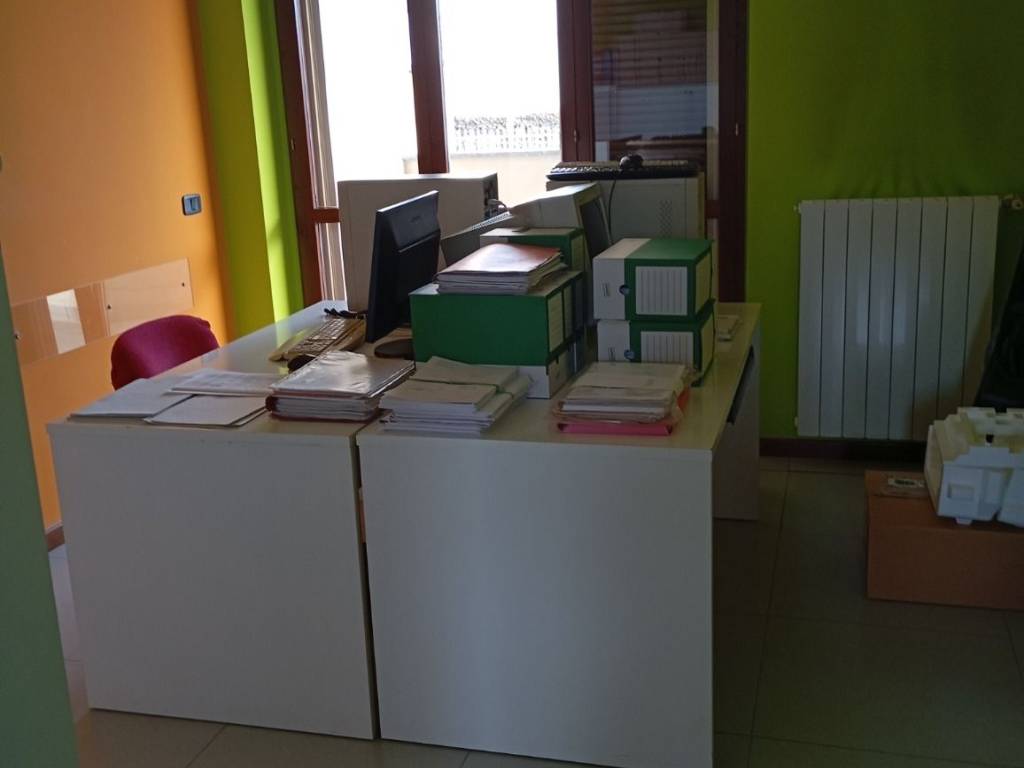 Appartamento a Trecate in Via Massimo d'Azeglio - Foto 4
