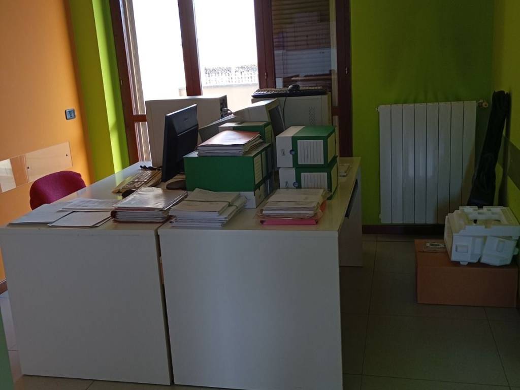 Appartamento a Trecate in Via Massimo d'Azeglio - Foto 5