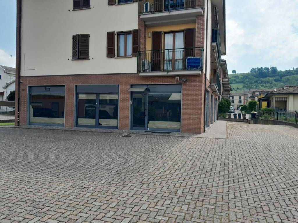 Immobile a Broni in Via Circonvallazione, 96 - Foto 2