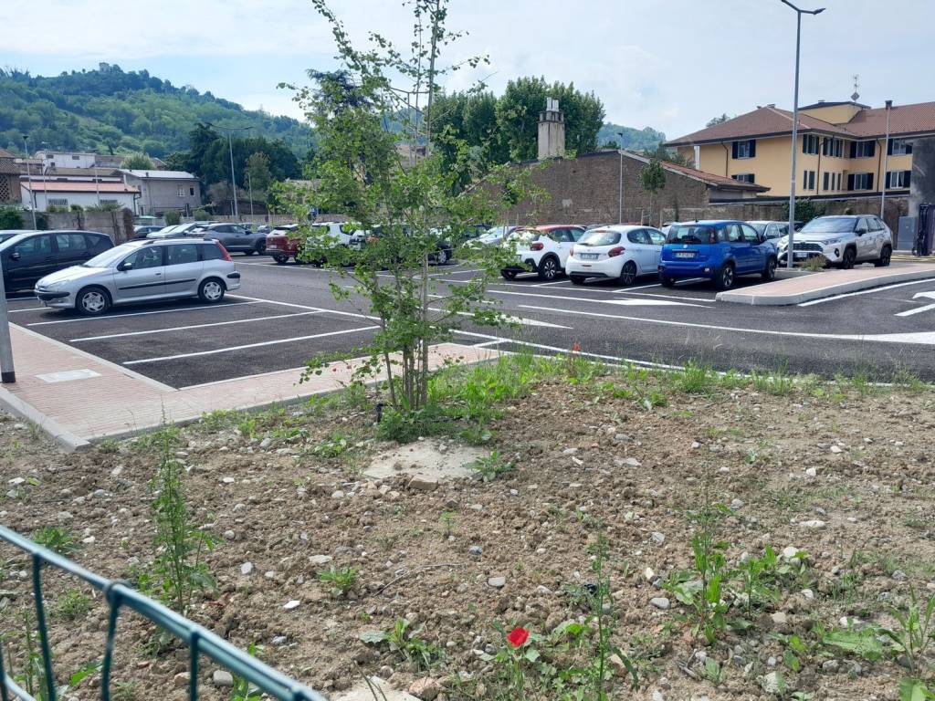 Immobile a Broni in Via Circonvallazione, 96 - Foto 3