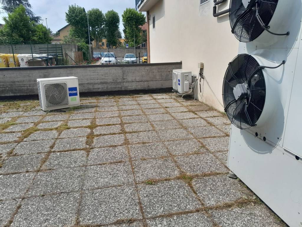 Immobile a Broni in Via Circonvallazione, 96 - Foto 4