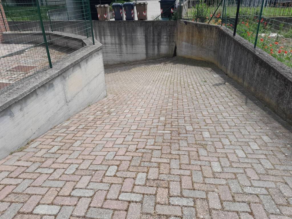 Immobile a Broni in Via Circonvallazione, 96 - Foto 5