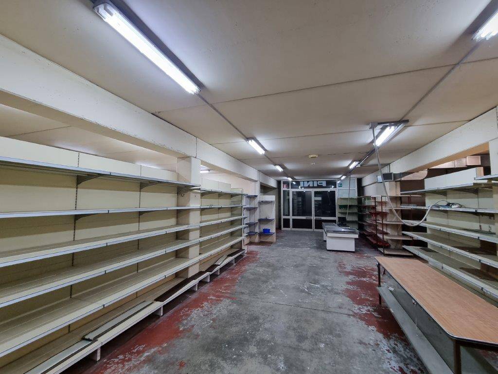 Immobile a Modena in Tangenziale Sud Pablo Neruda - Foto 4