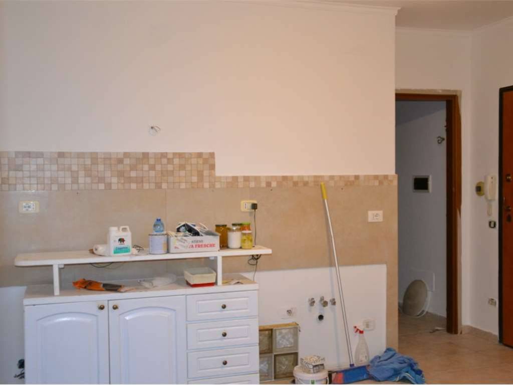 Appartamento a Lucignano - Foto 2