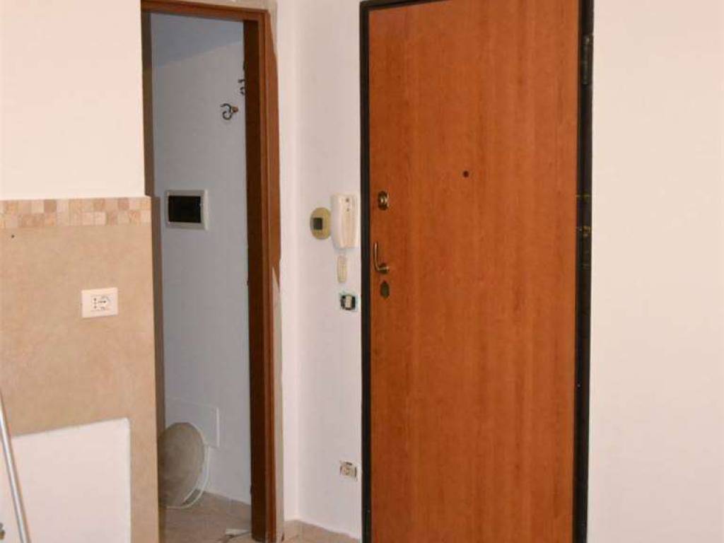 Appartamento a Lucignano - Foto 4