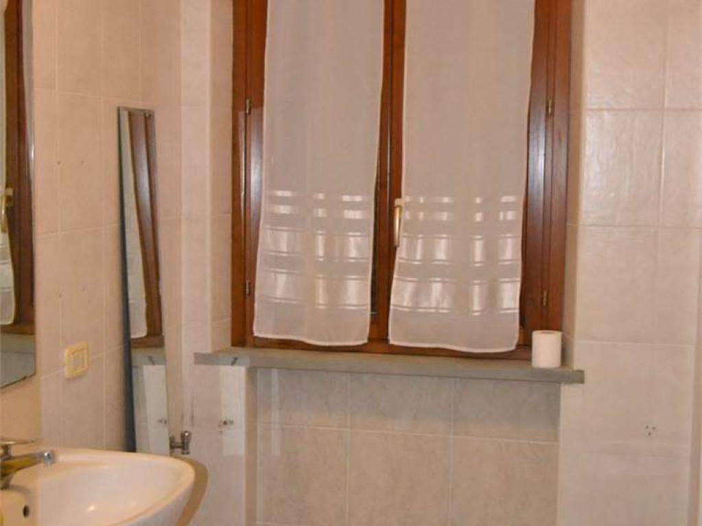 Appartamento a Lucignano - Foto 5