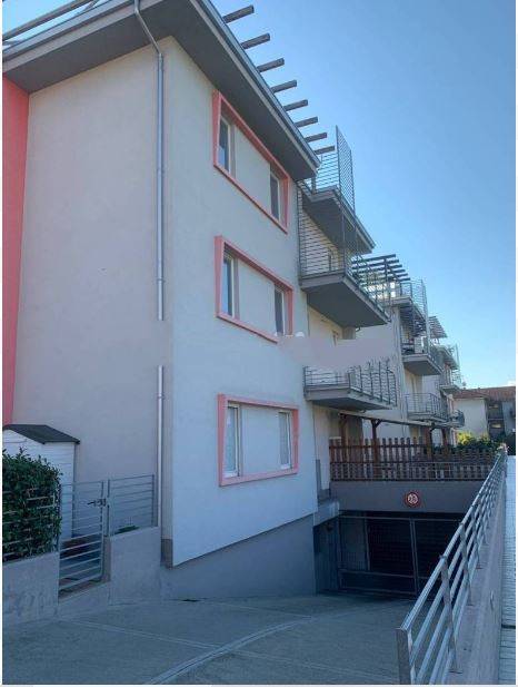 Appartamento a Maiolati spontini in Via Francesco Petrarca, 4 - Foto 4