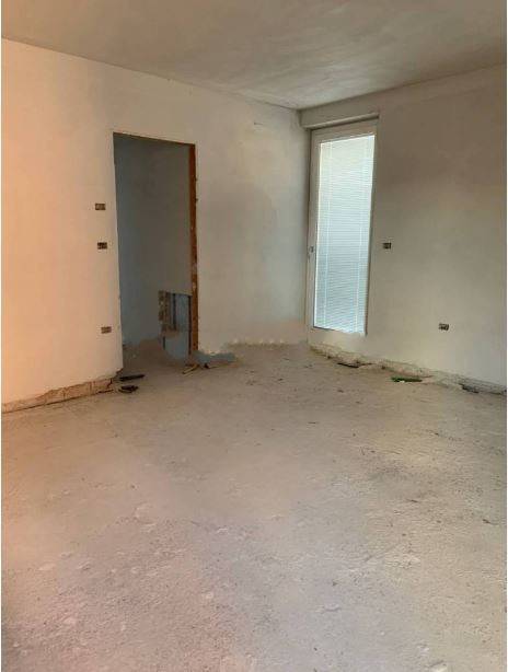 Appartamento a Maiolati spontini in Via Francesco Petrarca, 4 - Foto 5