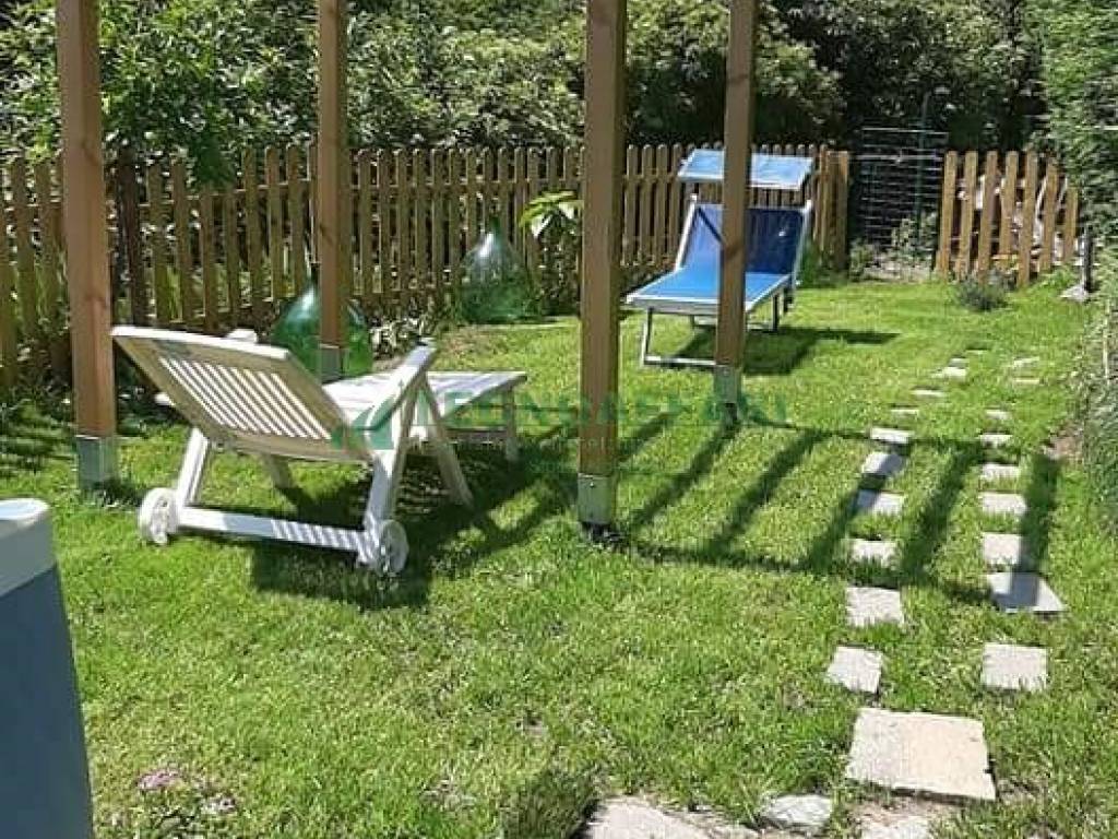 Villa a Stella in Località Rovieto Superiore - Foto 3