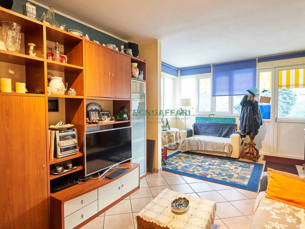 Villa a Stella in Località Rovieto Superiore - Foto 5