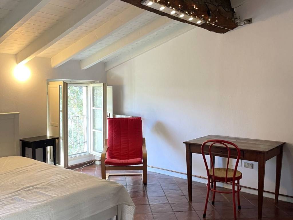 Appartamento a Parma in Vicolo Scacchini - Foto 4