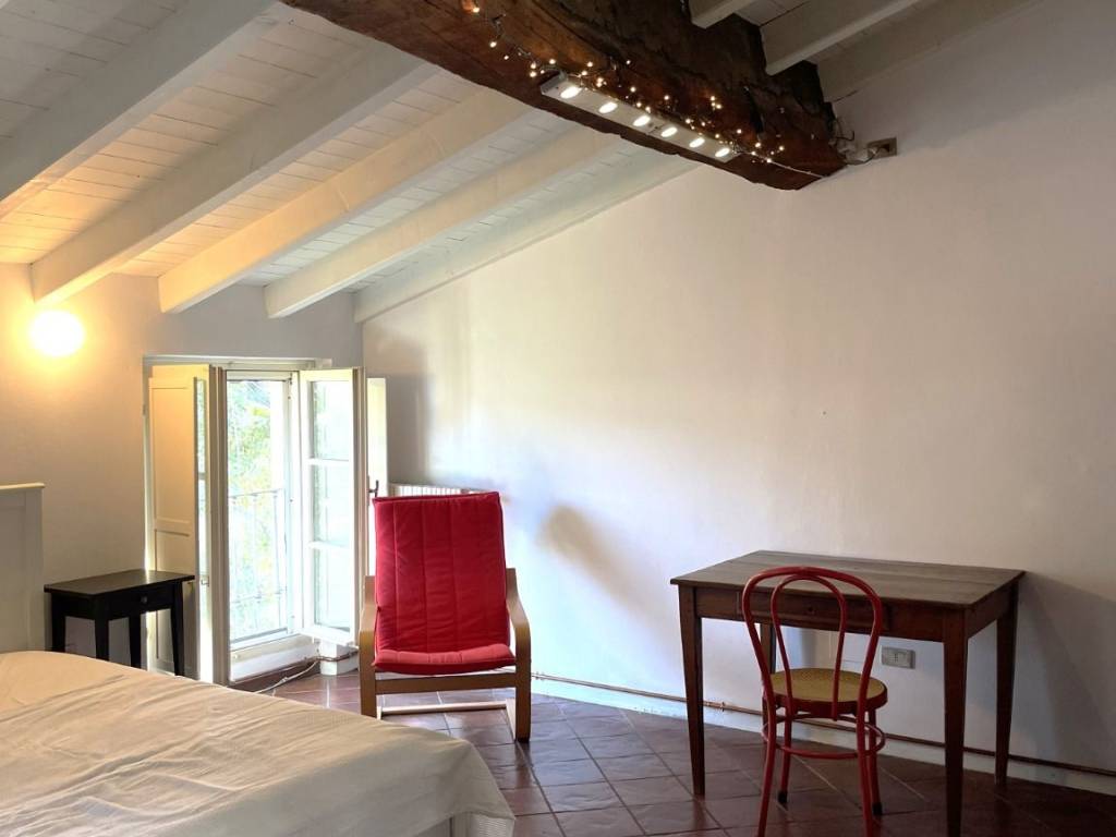 Appartamento a Parma in Vicolo Scacchini - Foto 5
