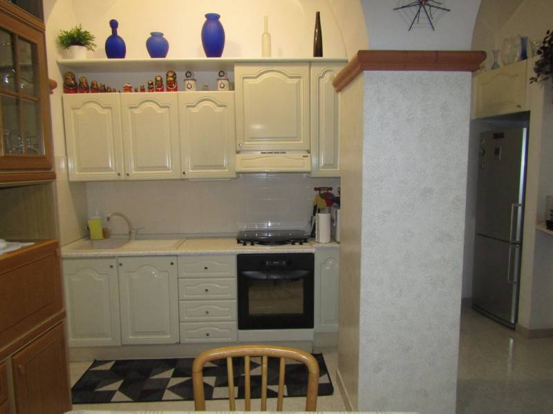 Appartamento a Jesi in Vicolo 2 Rincrocca, 2 - Foto 2