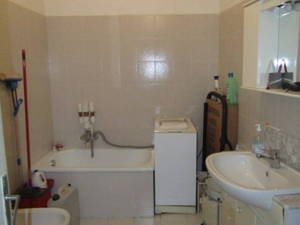 Appartamento a Jesi in Vicolo 2 Rincrocca, 2 - Foto 5