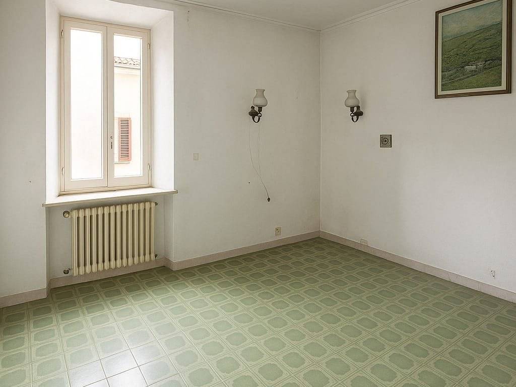 Appartamento a Jesi in Vicolo 2 Rincrocca, 2 - Foto 3