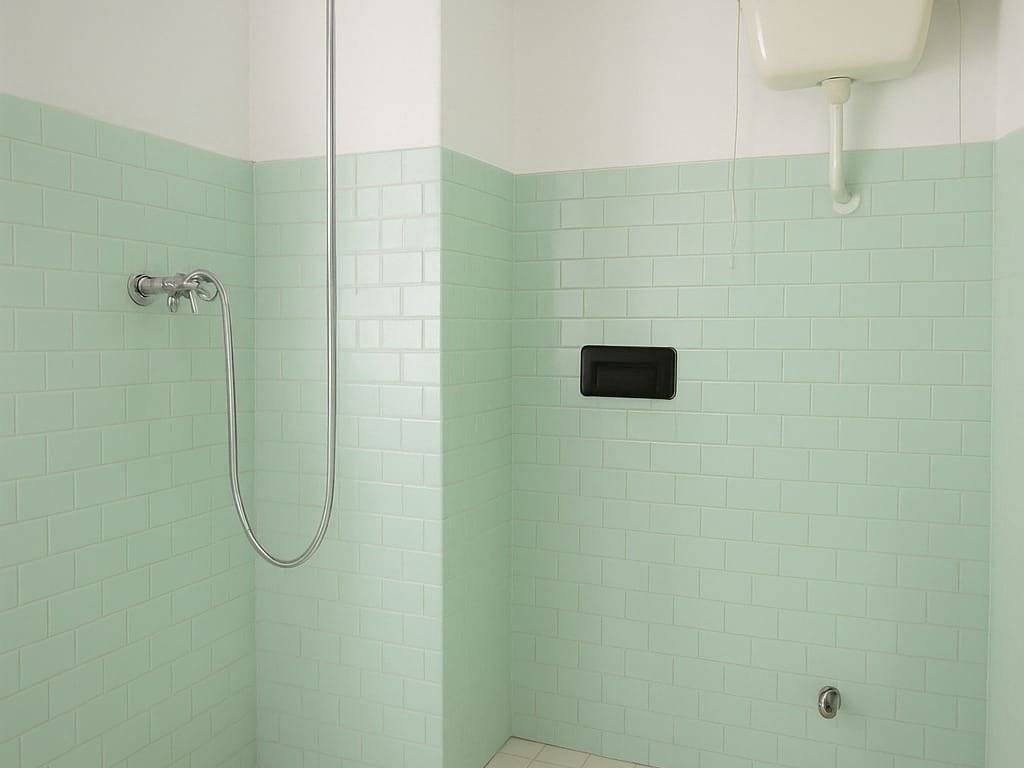 Appartamento a Jesi in Vicolo 2 Rincrocca, 2 - Foto 5