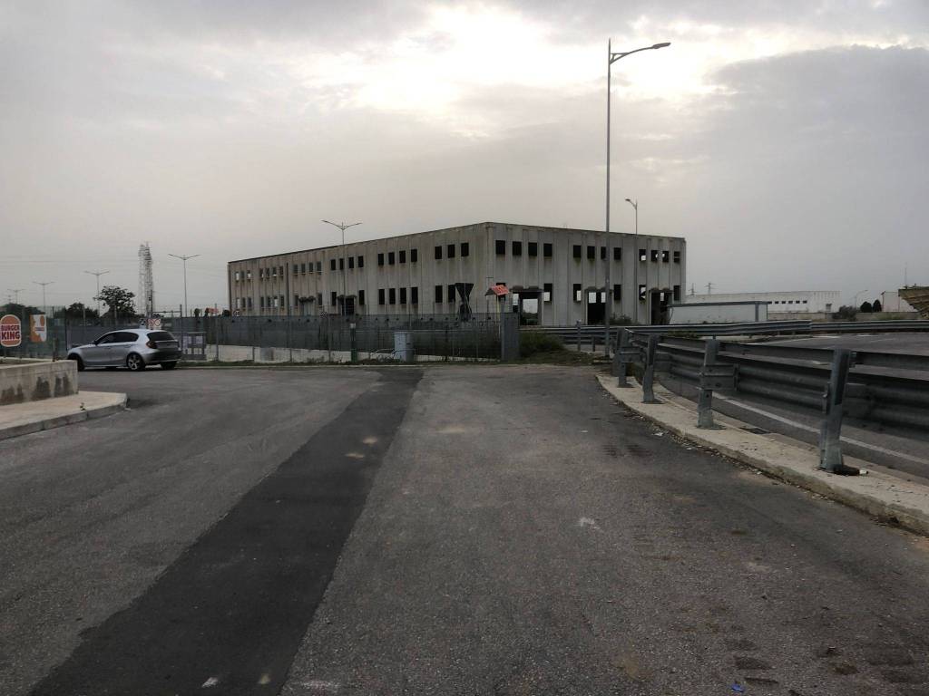 Immobile a Maddaloni in Via Napoli - Foto 2