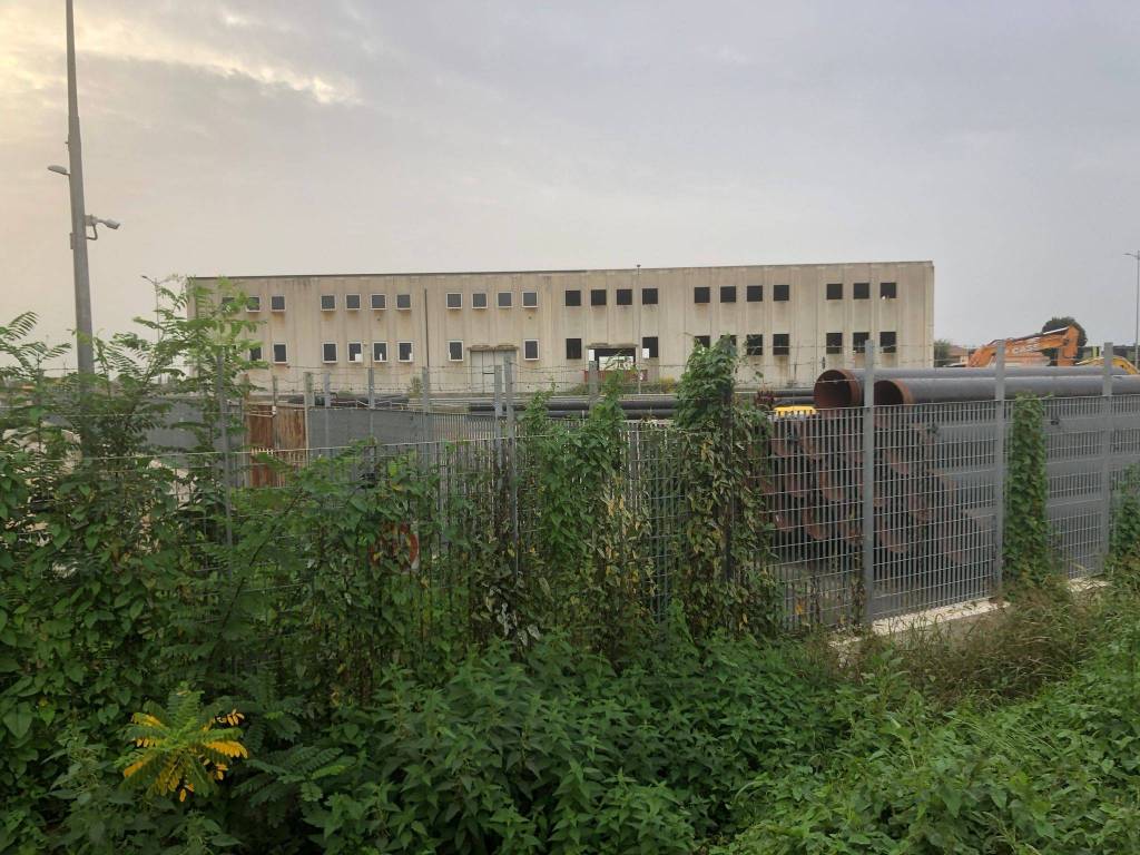 Immobile a Maddaloni in Via Napoli - Foto 3