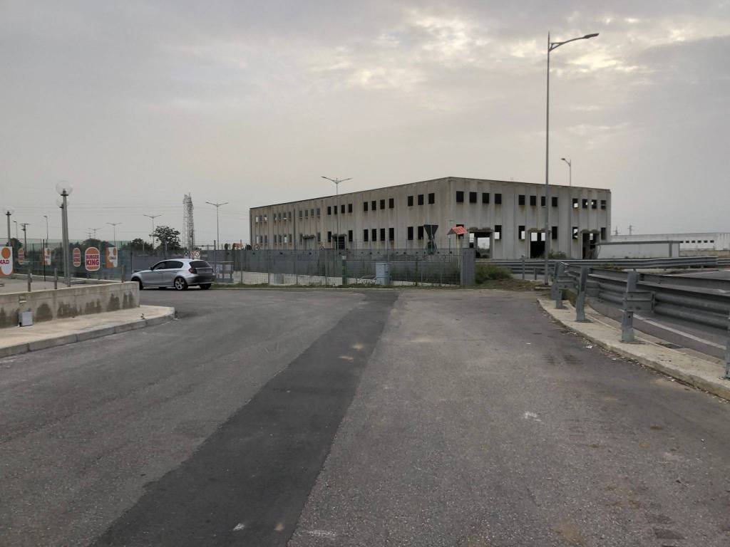 Immobile a Maddaloni in Via Napoli - Foto 4