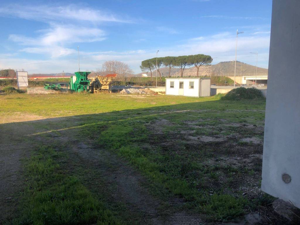 Immobile a Maddaloni in Via Napoli - Foto 5