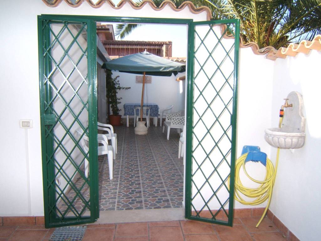 Villa a Terracina - Foto 2