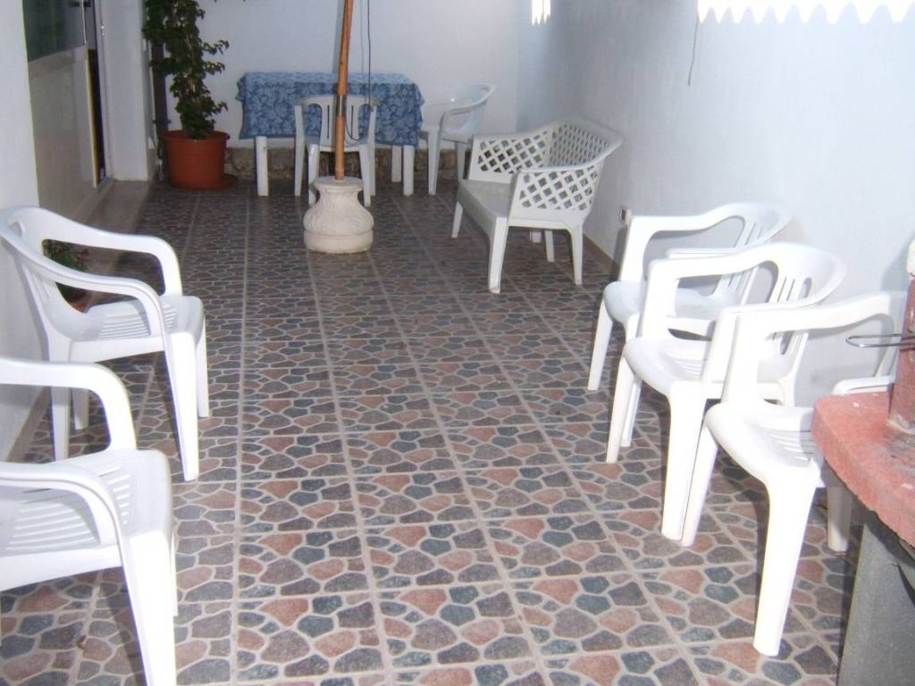 Villa a Terracina - Foto 3