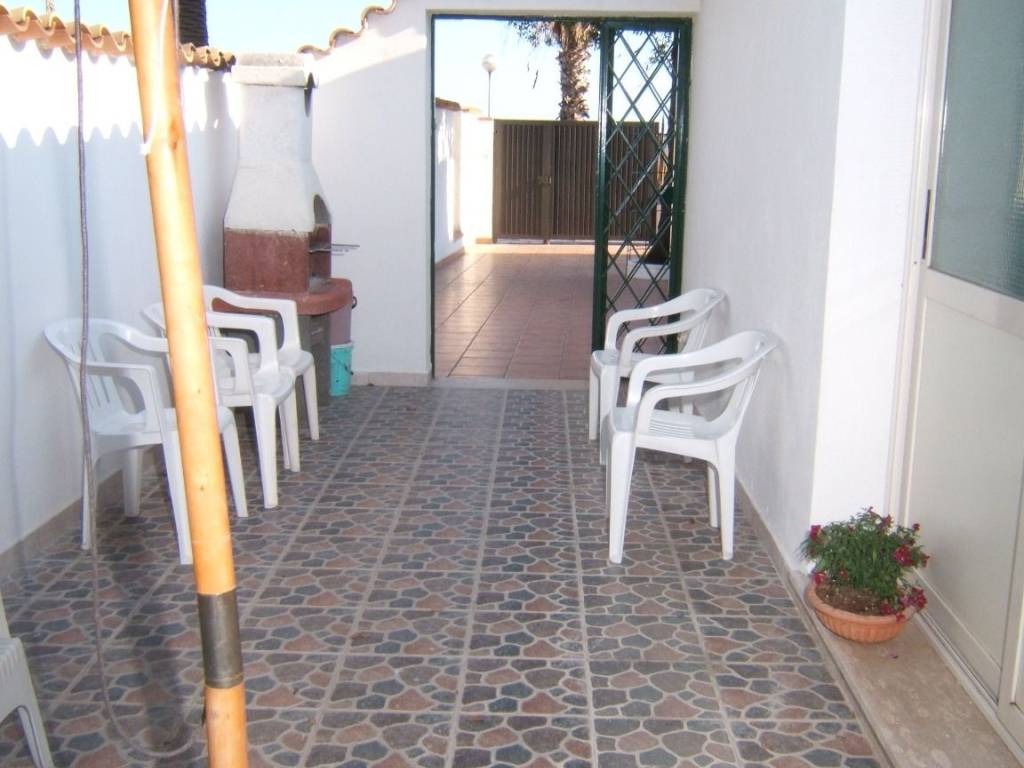 Villa a Terracina - Foto 4