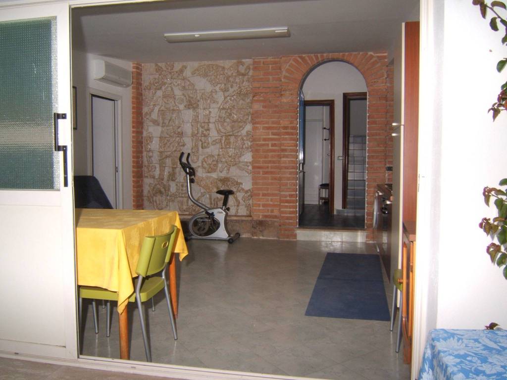 Villa a Terracina - Foto 5