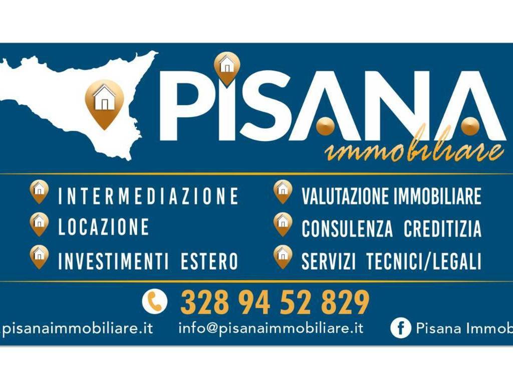 Terreno a Ragusa in Via Grazia Deledda, 110 - Foto 5