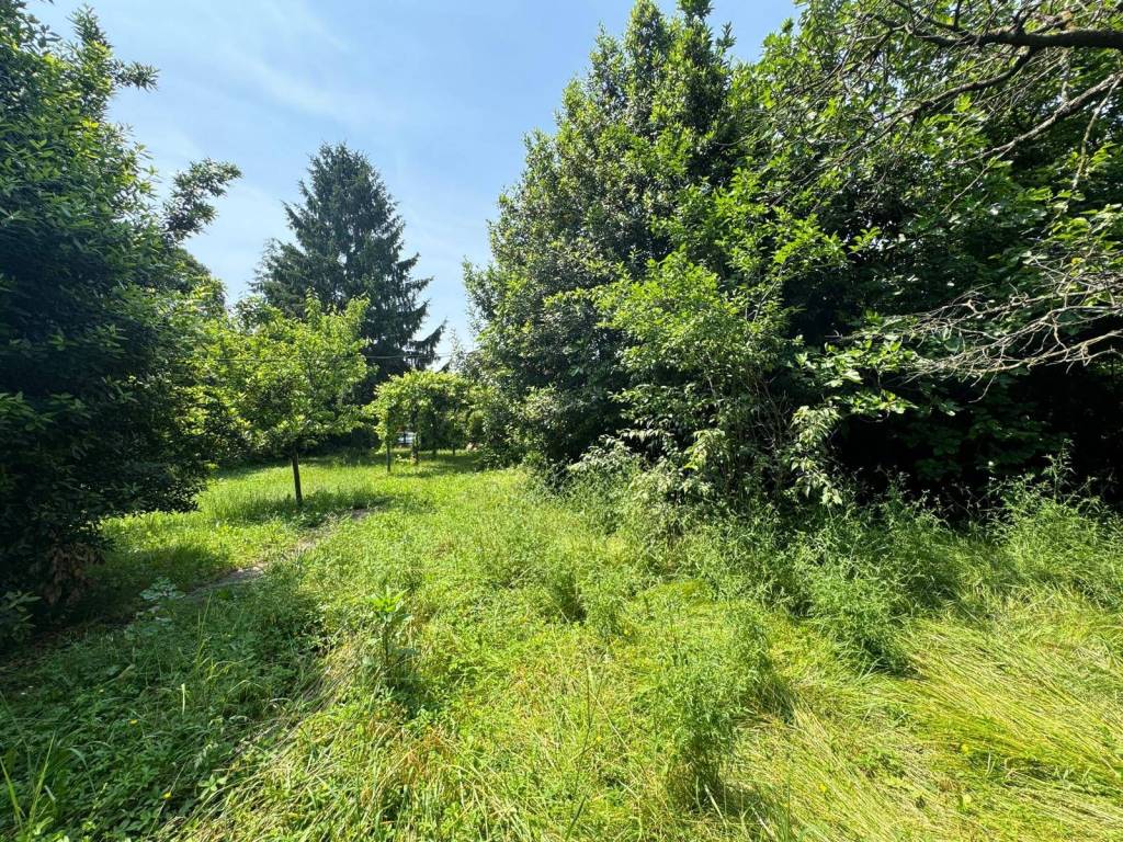 Terreno a Gorizia in VIA DON BOSCO - Foto 2