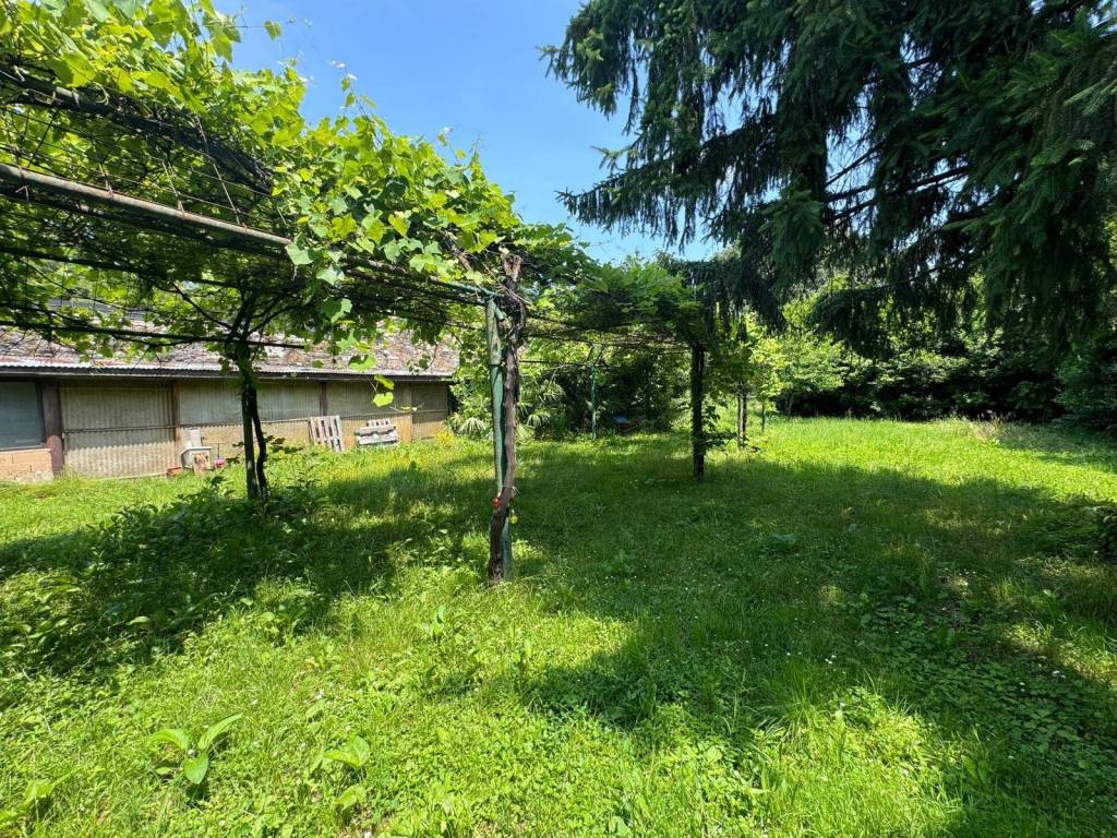 Terreno a Gorizia in VIA DON BOSCO - Foto 4