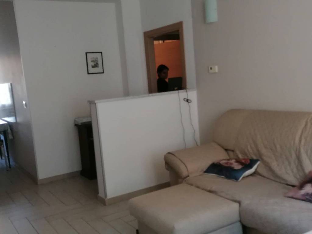 Appartamento a Urbino in Via Piansevero - Foto 2