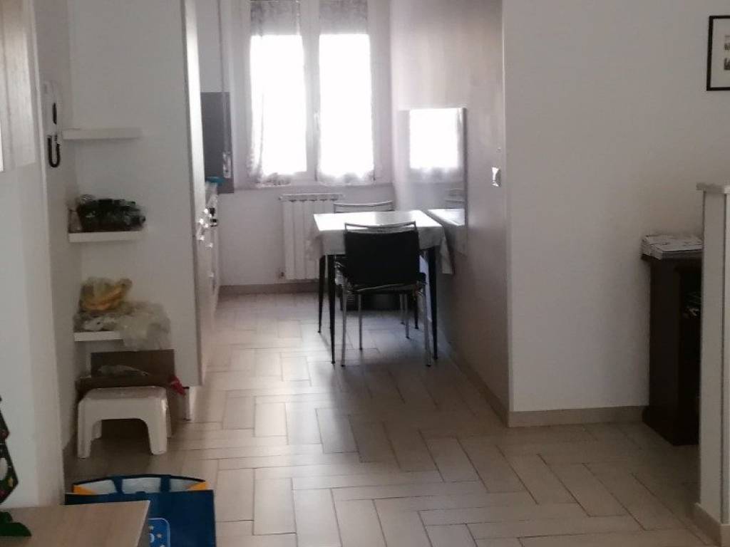 Appartamento a Urbino in Via Piansevero - Foto 3