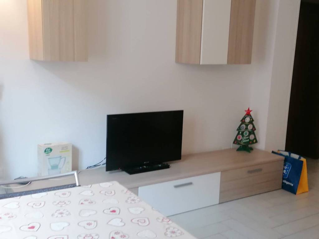 Appartamento a Urbino in Via Piansevero - Foto 4