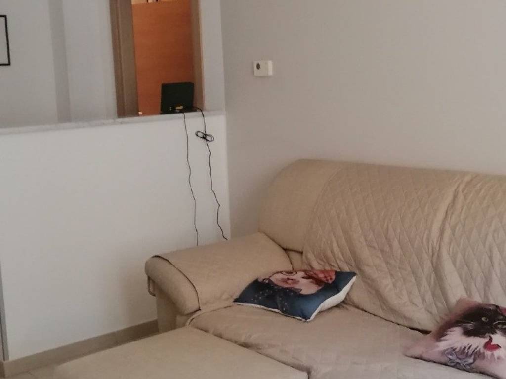 Appartamento a Urbino in Via Piansevero - Foto 5