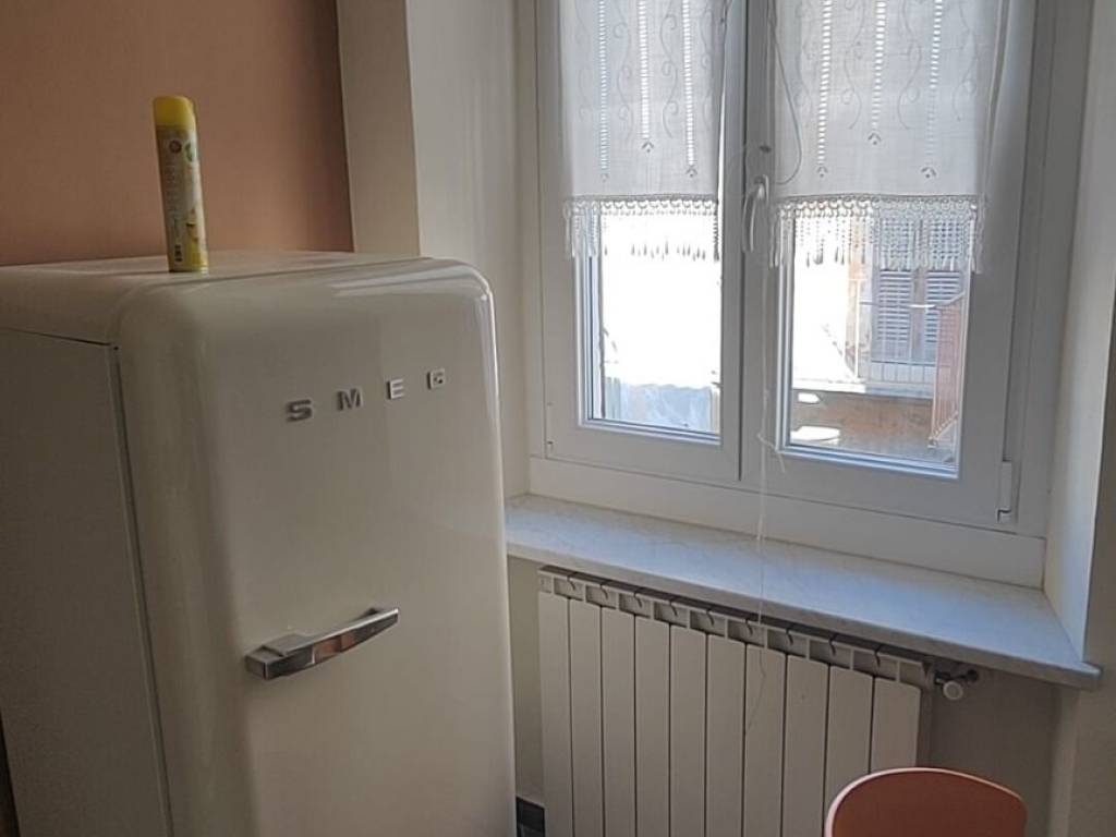 Appartamento a Casale monferrato in Via Massimo d'Azeglio, 23 - Foto 5