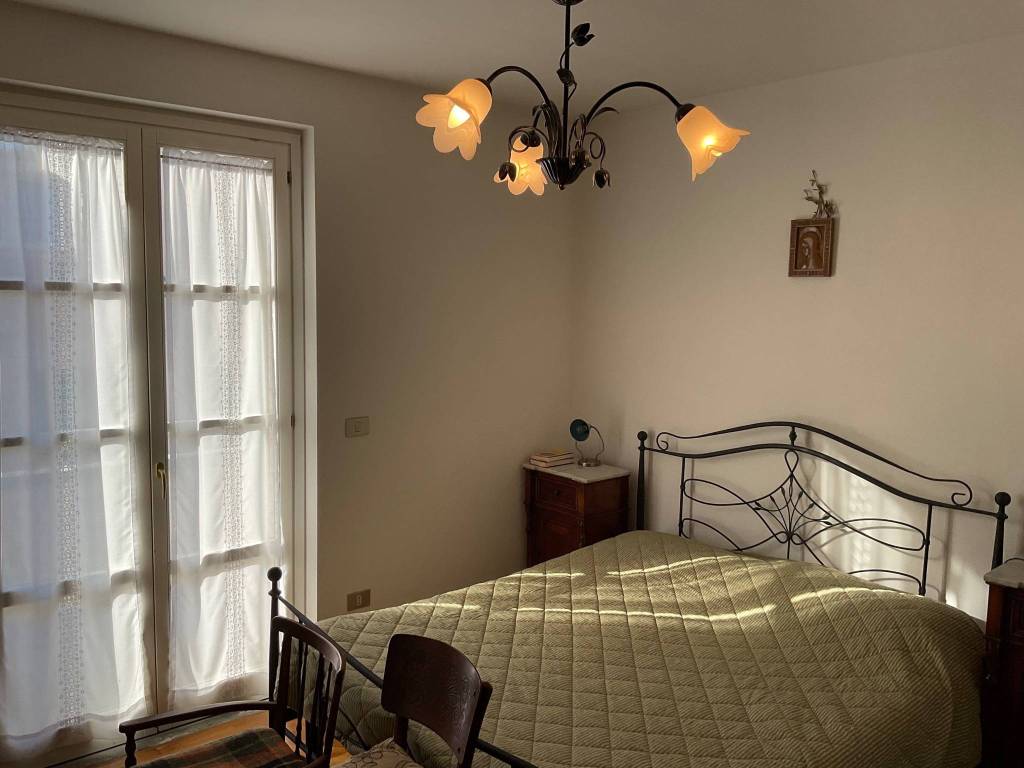 Appartamento a Anghiari in Via della Bozia - Foto 5