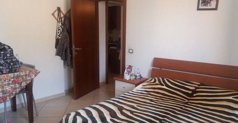 Appartamento a Terni - Foto 3