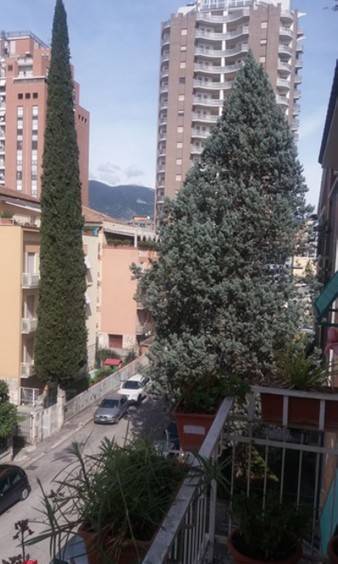 Appartamento a Terni - Foto 5