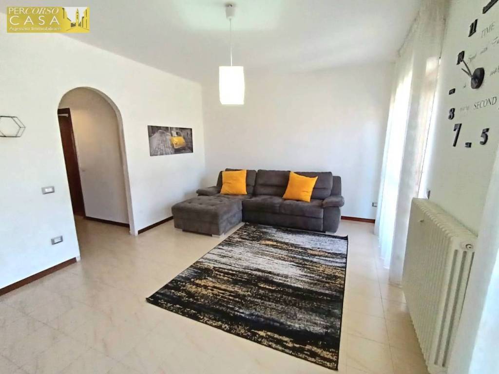 Villetta a schiera a Montorio al vomano in Via Enzo Ferrari - Foto 2