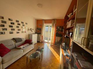 Appartamento a Biella in Via Vincenzo Gioberti, 13 - Foto 2