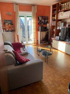 Appartamento a Biella in Via Vincenzo Gioberti, 13 - Foto 3