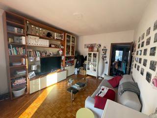 Appartamento a Biella in Via Vincenzo Gioberti, 13 - Foto 4