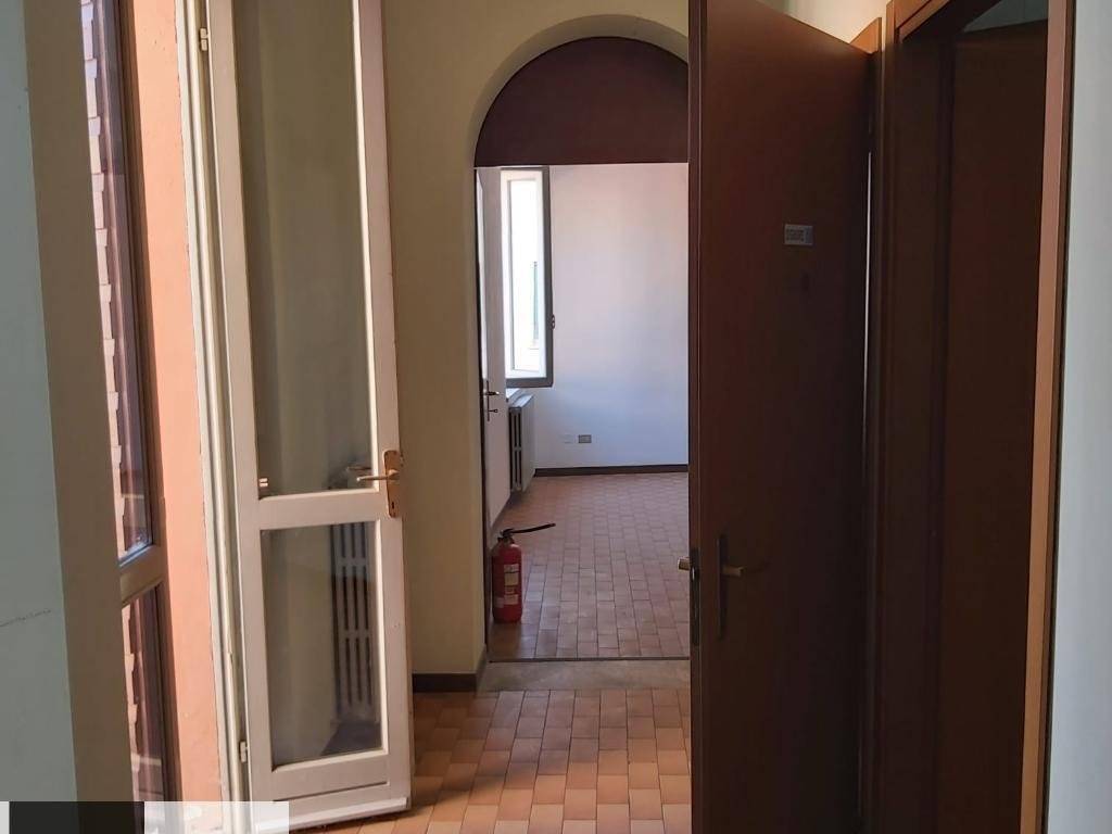 Immobile a Mantova - Foto 3