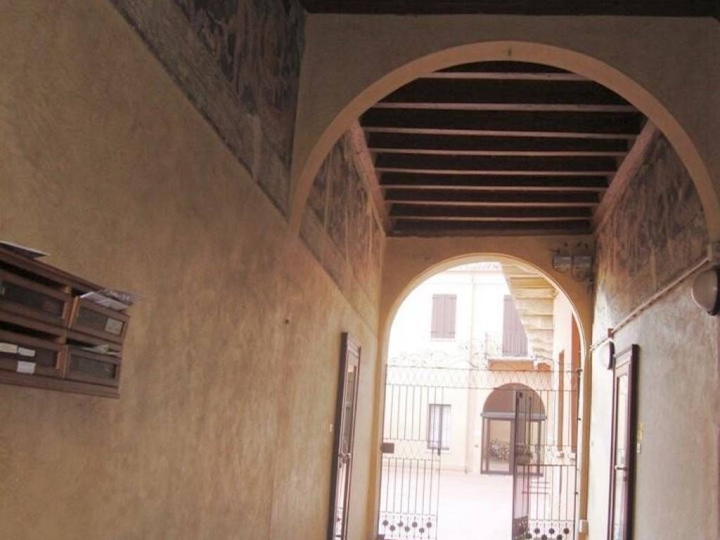 Immobile a Mantova - Foto 5