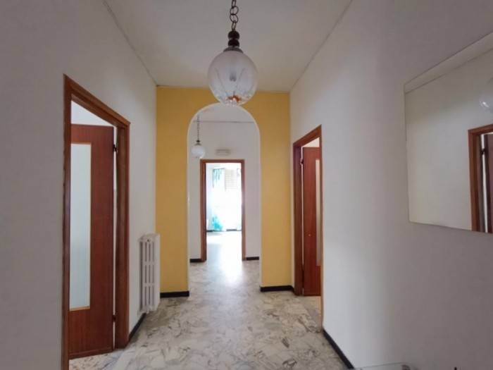 Appartamento a Imperia in Via Scarincio - Foto 2
