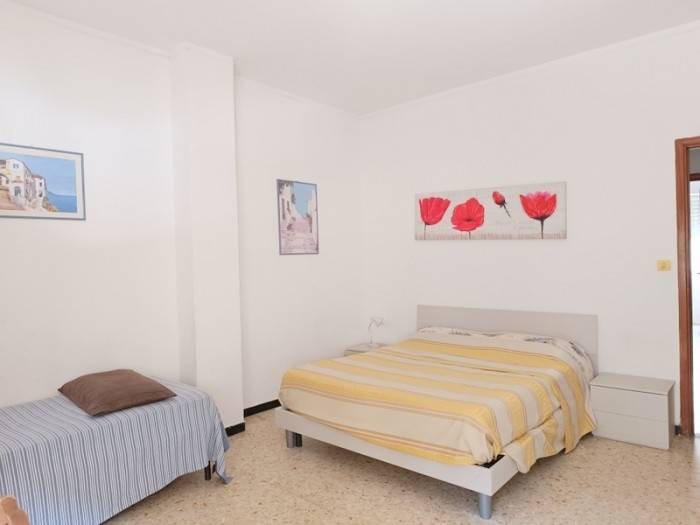 Appartamento a Imperia in Via Scarincio - Foto 3