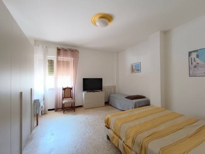 Appartamento a Imperia in Via Scarincio - Foto 4